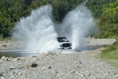 vpechatlenie-004