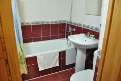 2-местный-1-комнатный_две-1-сп-кровати_-scaled