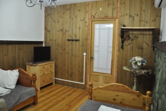 2-местный-1-комнатный_две-1-сп-кровати_1-scaled