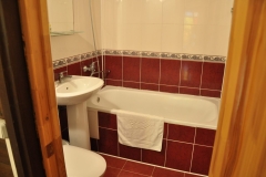 2-местн-с-2-х-спальной-кроватью_2_№18-scaled