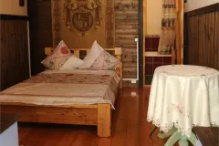 2mst_002-1-e1737577680875