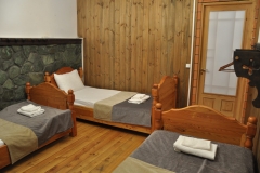 3-местный-1-комнатный_три-1-сп-кровати_-scaled