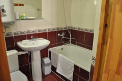 3-местн-2-сп-и-1-сп-кровать_2_№17-scaled