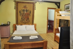 4-местн-1-комнатный-2-сп-и-2-яр-кров_№12-scaled