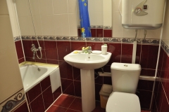 4-местн-1-комн-Две-1-сп-кр-Одна-2-сп-кр_2_№20-scaled