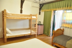 5-местный-номер-1-комнатный_3_№5-scaled