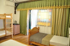 5-местный-номер-1-комнатный_4_№5-scaled