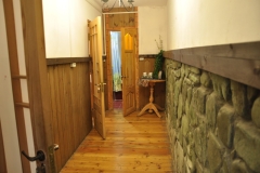 5-местный-2-комнатный_6_№10-scaled