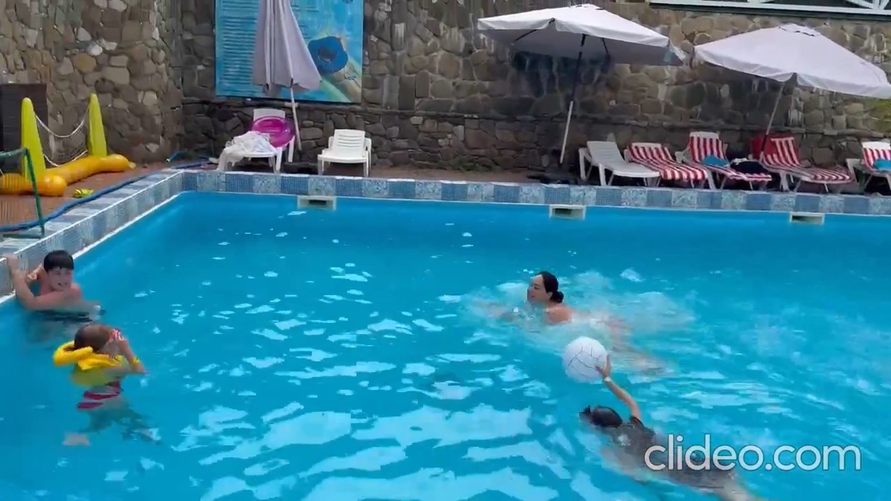 Посмотреть